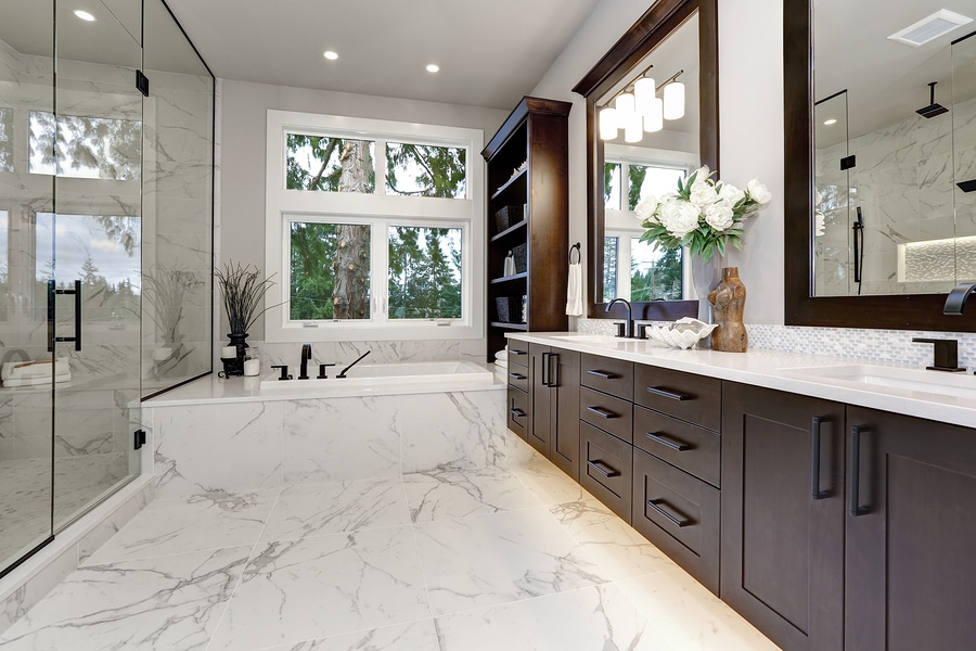 Bathroom Vanities Oakville