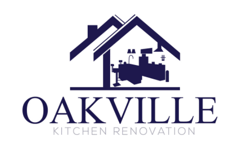 Oakville Kitchen Renovations